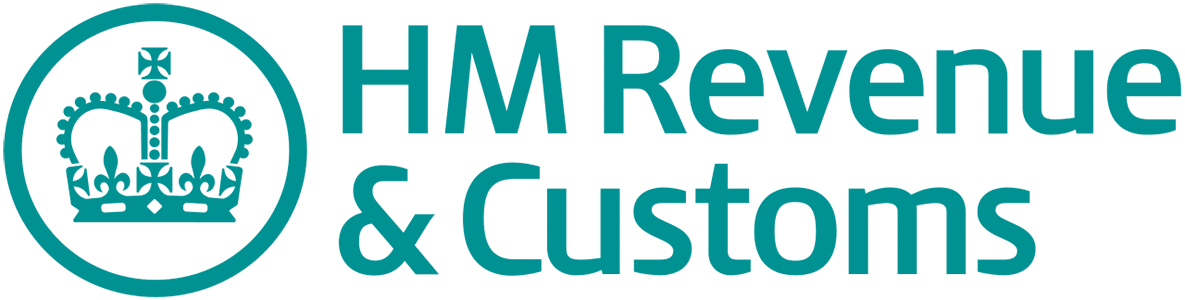 HMRC Logo