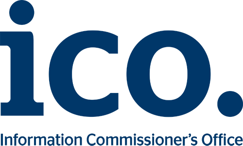 ICO Logo