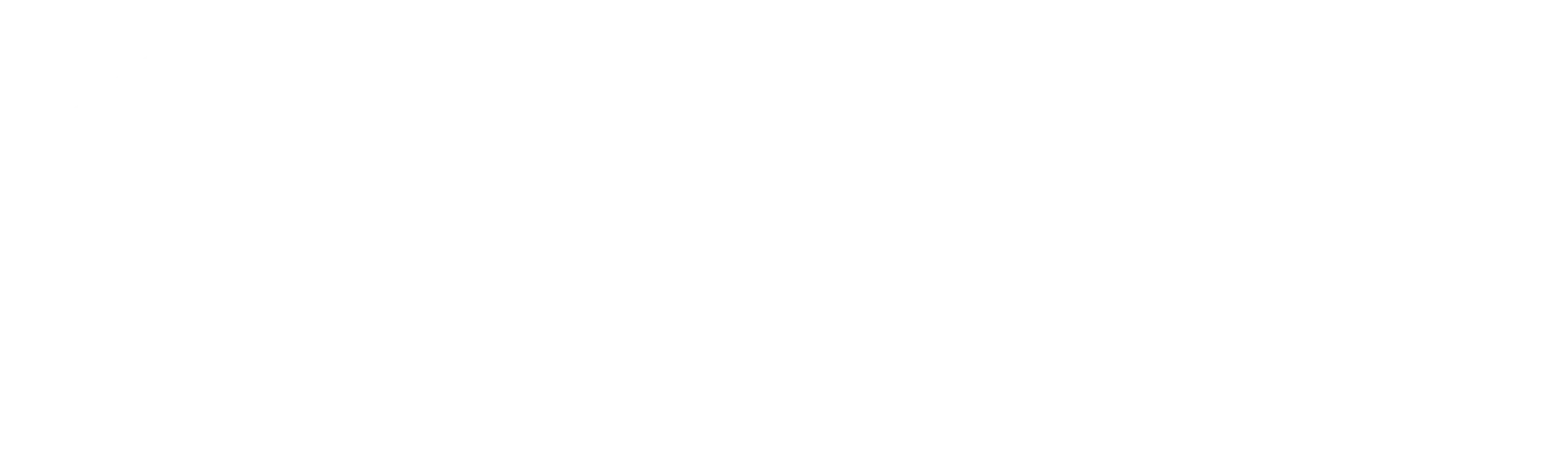 Havenstone Capital Logo